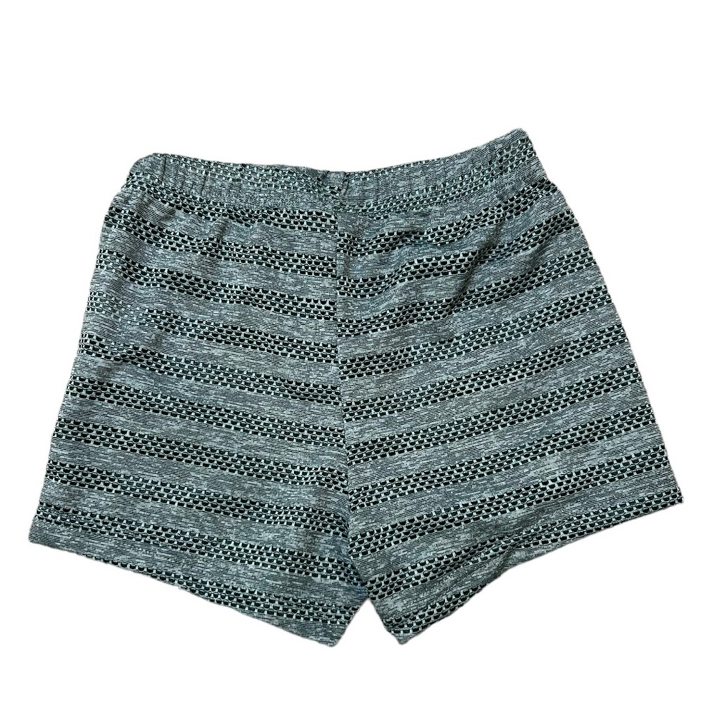 Boys Tank Top & Shorts 2pcs Set - 1-2YR - Picture 6 of 11